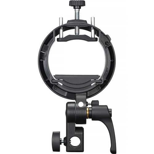 Godox S3 Speedlite Bracket - Image 6