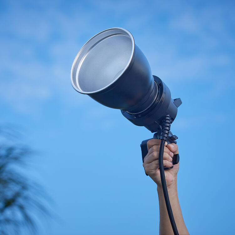 Godox AD800Pro All-in-One Outdoor Flash Godox AD800Pro All-in-One Outdoor Flash - Image 15