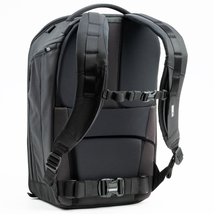 Think Tank Photo Walker Pro Backpack (30L) - Image 10