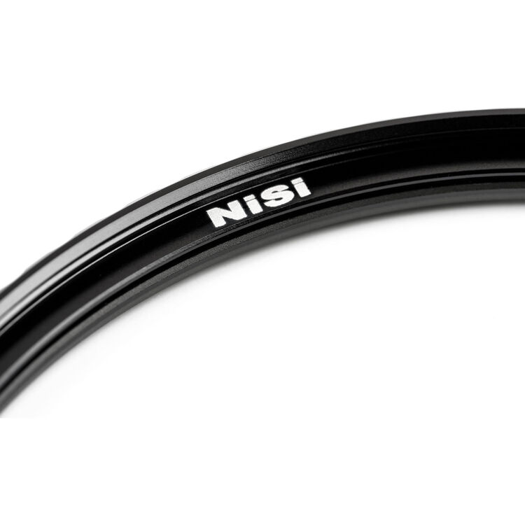 NiSi Filter Pro Nano AIR UV 72mm NiSi Filter Pro Nano AIR UV 72mm - Image 4