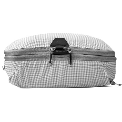Peak Design Packing Cube (Raw, Medium) - Image 2
