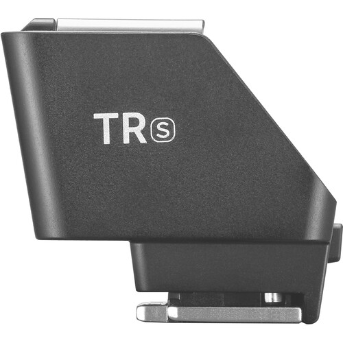 Godox TR TTL Hot Shoe Riser for Sony TR-S - Image 4