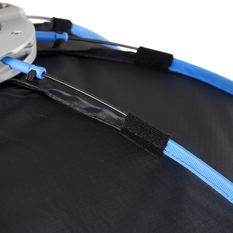 amaran Octa Dome 120 (4') - Image 12