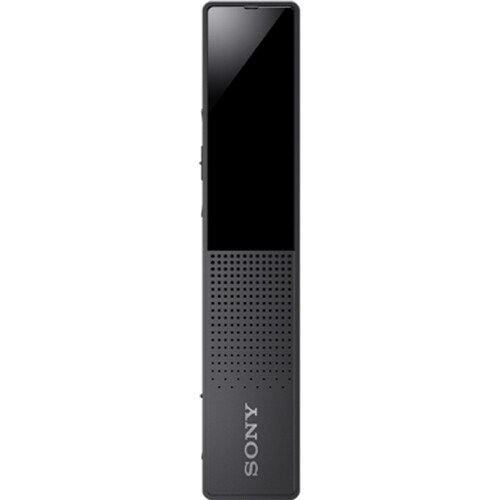 Sony TX660 Digital Voice Recorder Sony TX660 Digital Voice Recorder - Image 3