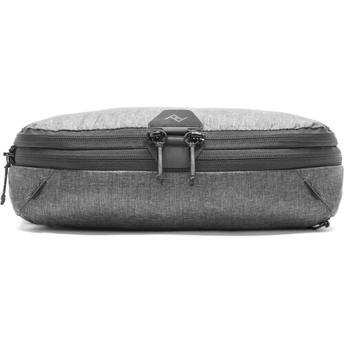 Peak Design Packing Cube Ocean, Medium - Image 2