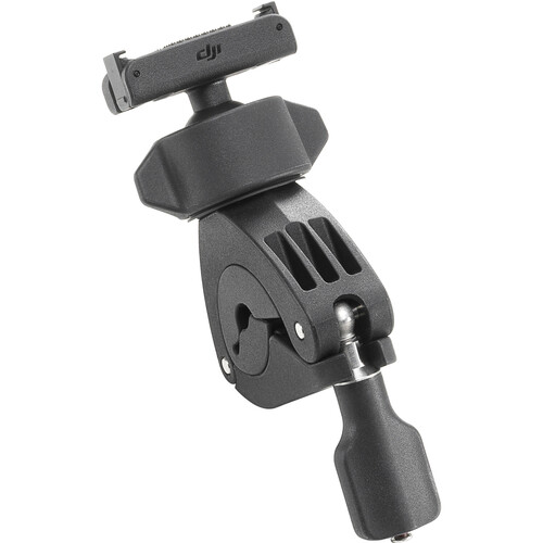 DJI Osmo Action Mini Handlebar Mount - Image 2