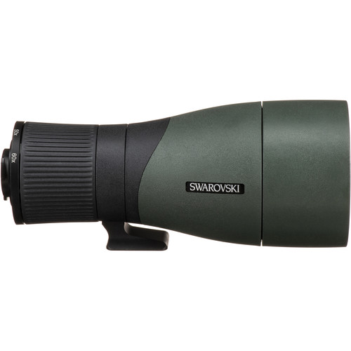Swarovski 85mm Objective Module Swarovski 85mm Objective Module - Image 3
