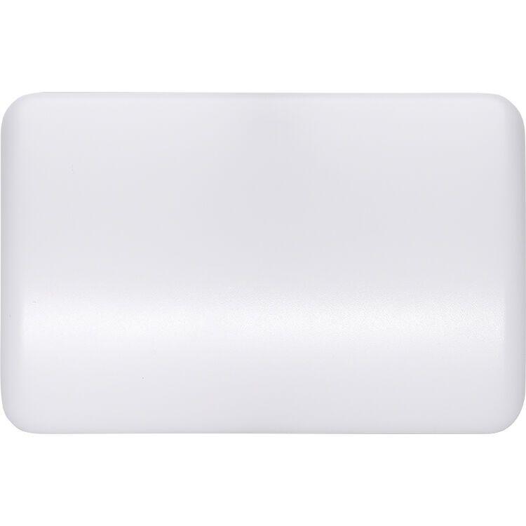 amaran Ace 25x Bi-Color LED Light Panel (Charcoal) - Image 16