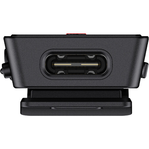 Sony TX660 Digital Voice Recorder Sony TX660 Digital Voice Recorder - Image 9