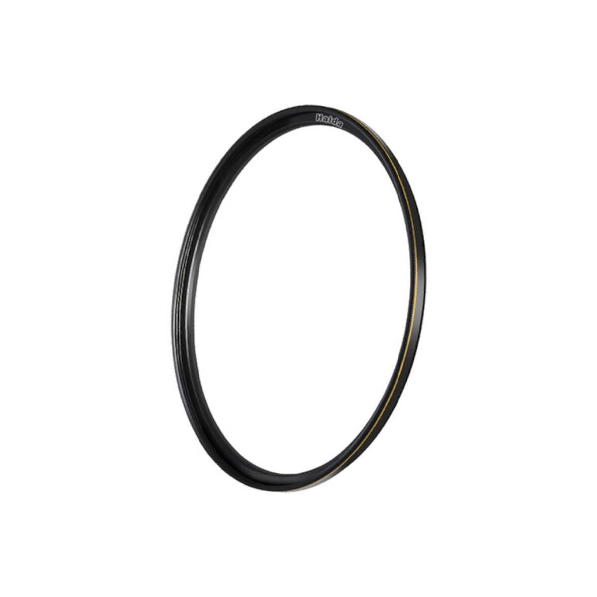 Haida Greystone Multi-Coating UV Filter 67mm Haida Greystone Multi-Coating UV Filter 67mm - Image 3