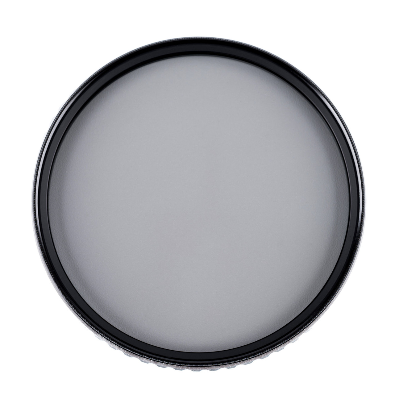 NiSi 105mm True Color Pro Nano CPL Circular Polarizing Filter - Image 3