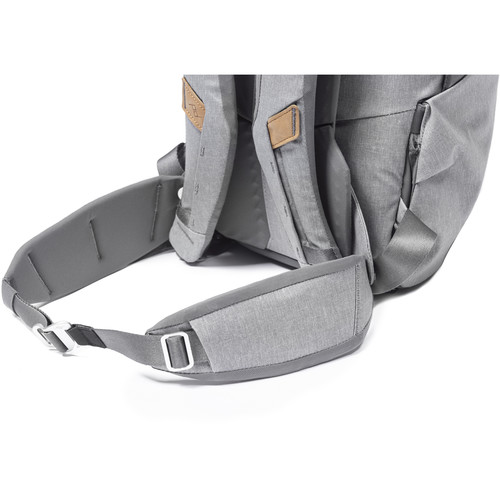 Peak Design Everyday Hip Belt v2 Eclipse - Image 5