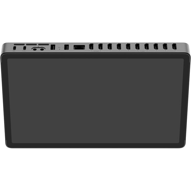 YoloLiv YoloBox Extreme All-in-One Multi-Cam Livestreaming and Switching System - Image 7