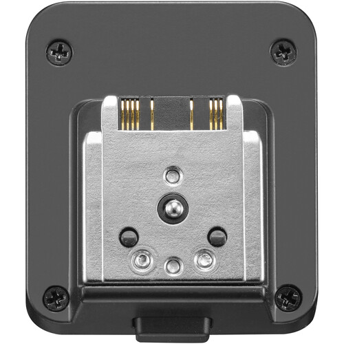 Godox TR TTL Hot Shoe Riser for Sony TR-S - Image 8