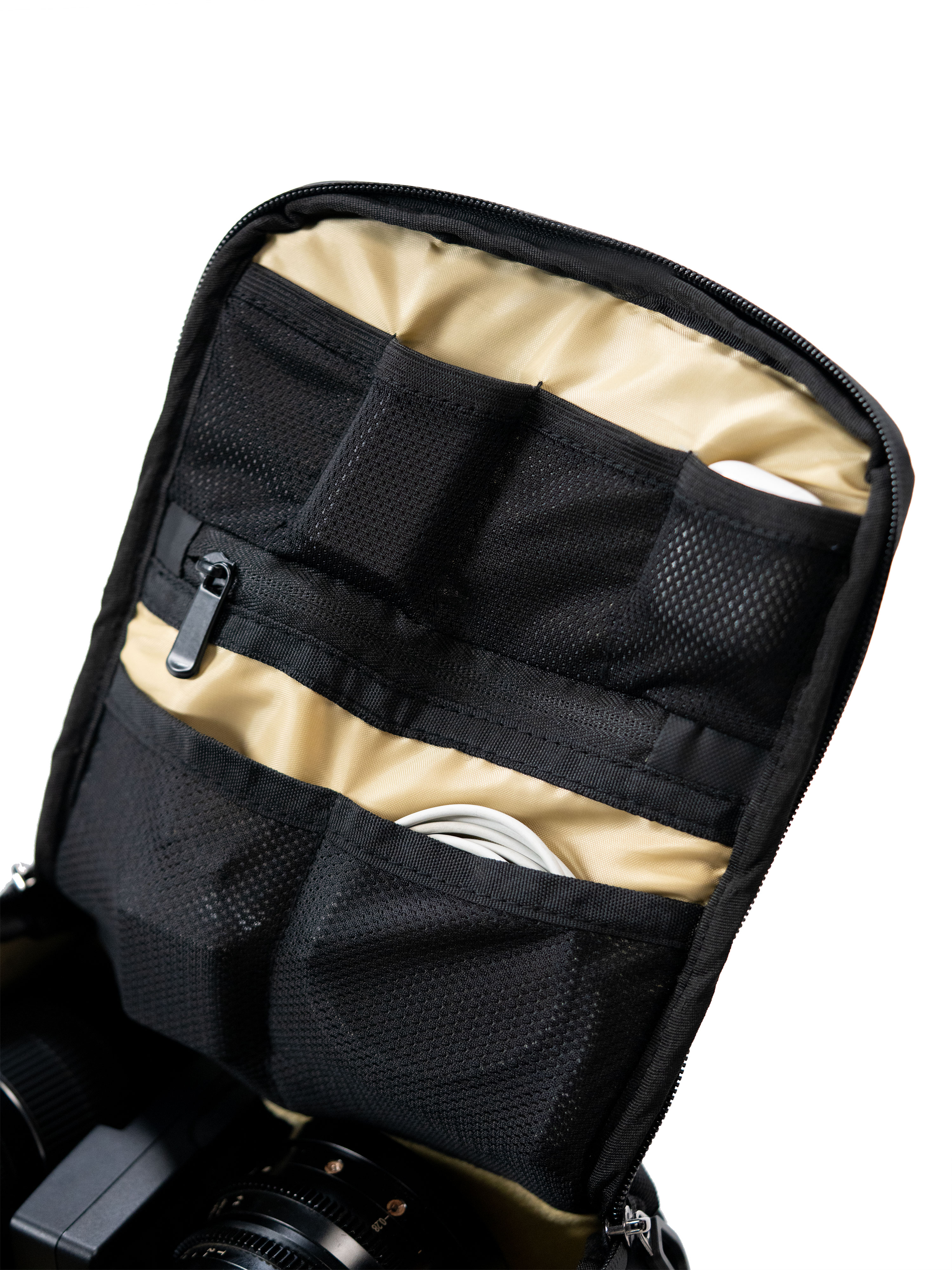 Beyond Roraima Bag - Image 6