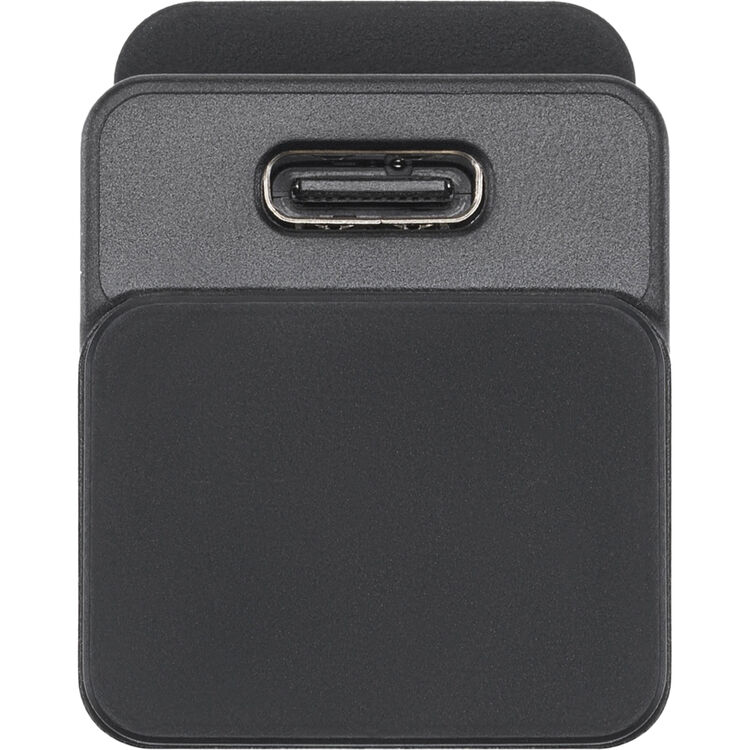 DJI Mic MI Shoe Camera Adapter for DJI Mic Mini and Mic 3 - Image 2