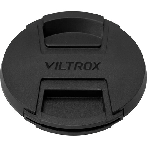 Viltrox AF 56mm F1.2 Pro APS-C Lens for Fujifilm X-Mount - Image 6