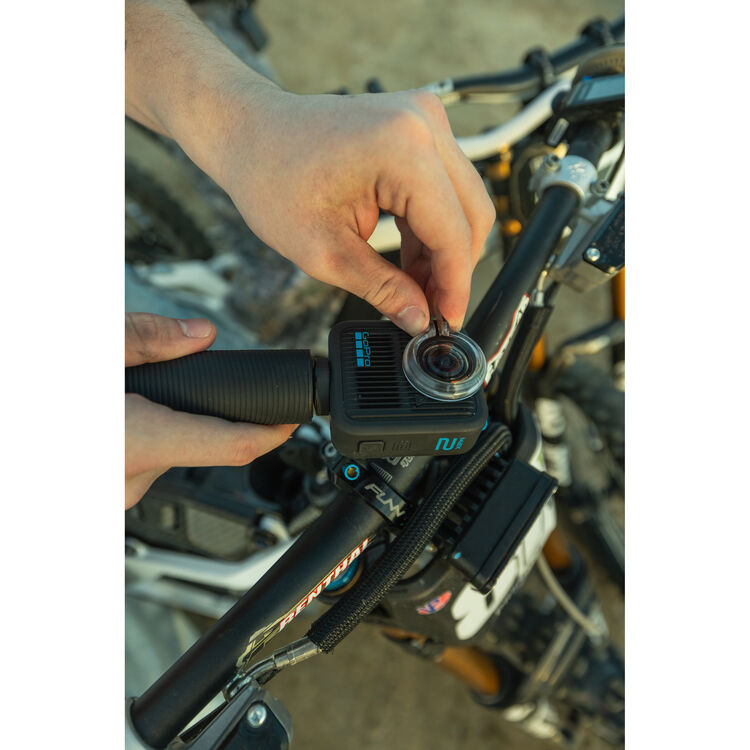 GoPro Lens Kit for MAX2 - Image 3