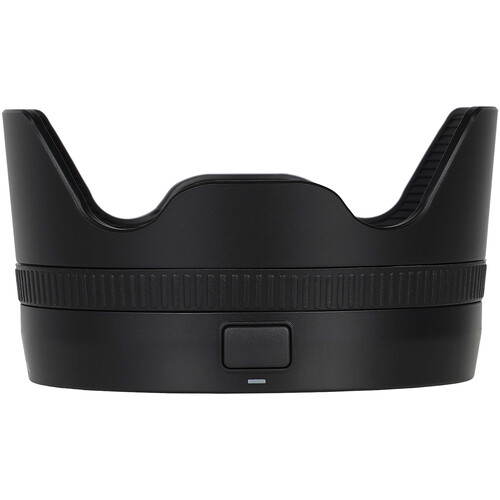 SIRUI AURORA Series 35mm F1.4 Full-frame Autofocus Lens for Sony E - Image 11