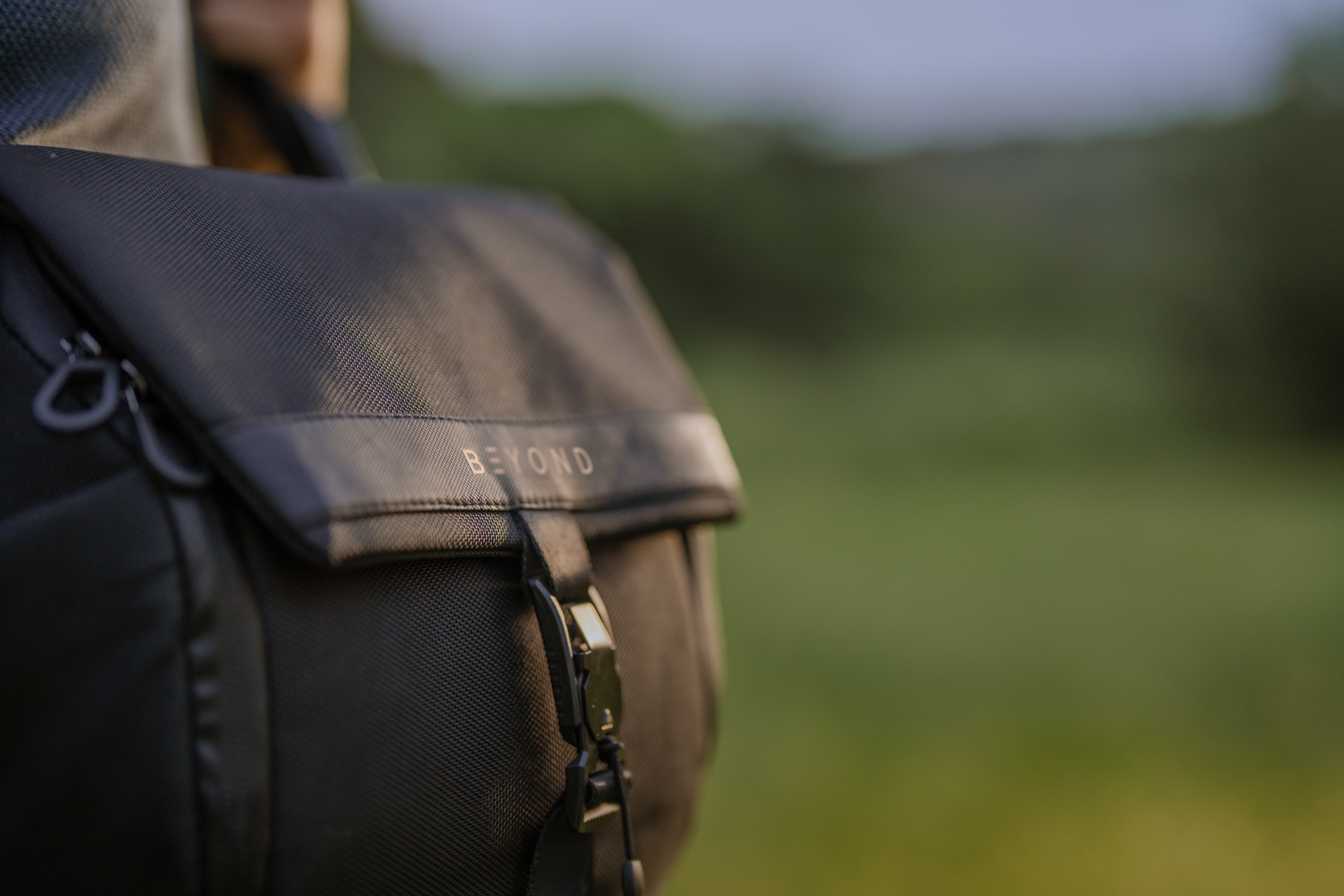 Beyond Roraima Bag - Image 9