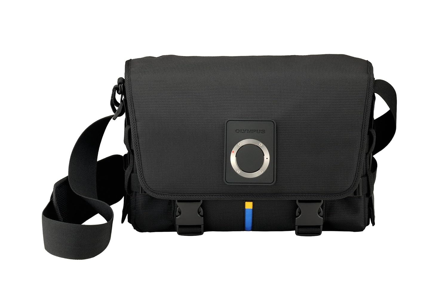 Beyond Olympus Bag - Image 1