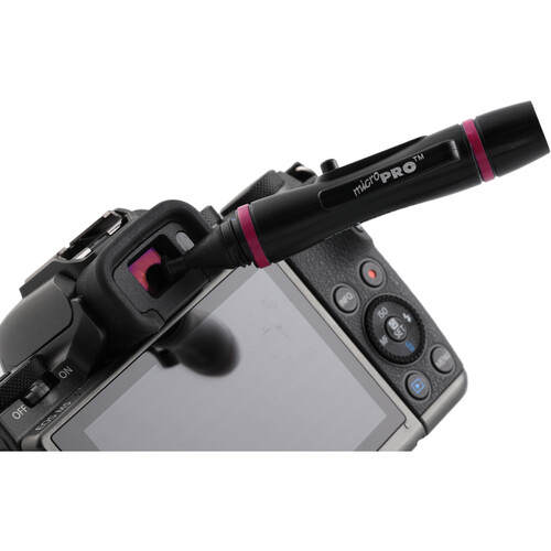 Lenspen Dslr Pro Kit Kamalimaging