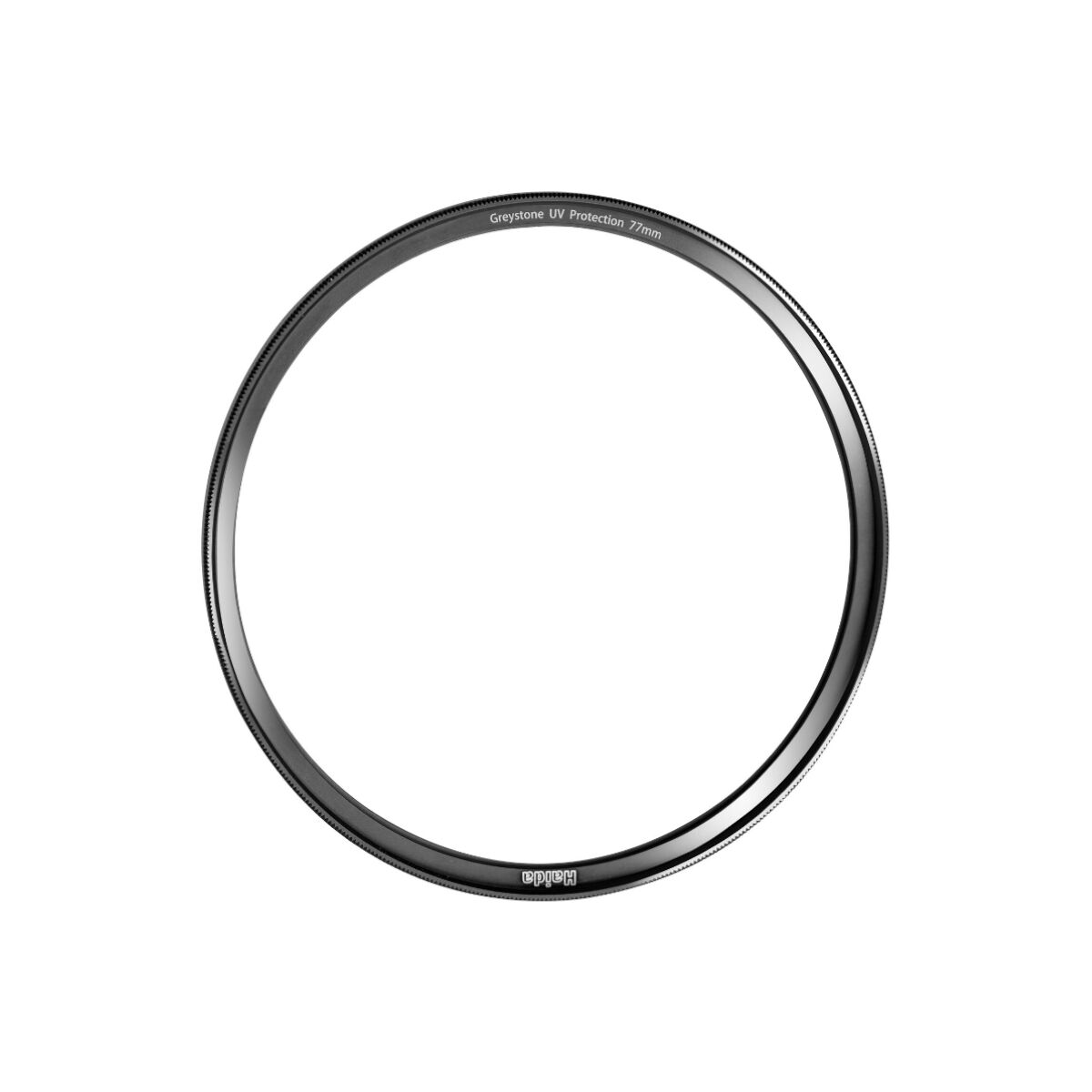 Haida Greystone Multi-Coating UV Filter 67mm Haida Greystone Multi-Coating UV Filter 67mm - Image 2