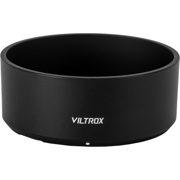 Viltrox AF 50mm f/2 Air FE Lens Sony E Viltrox AF 50mm f/2 Air FE Lens Sony E - Image 8