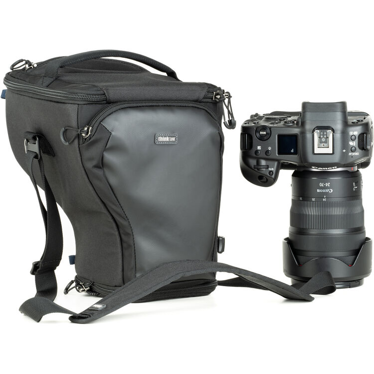 Think Tank Photo V3 Digital Holster 40 (Large) - Image 13