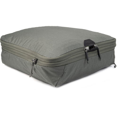 Peak Design Packing Cube (Sage, Medium) - Image 1