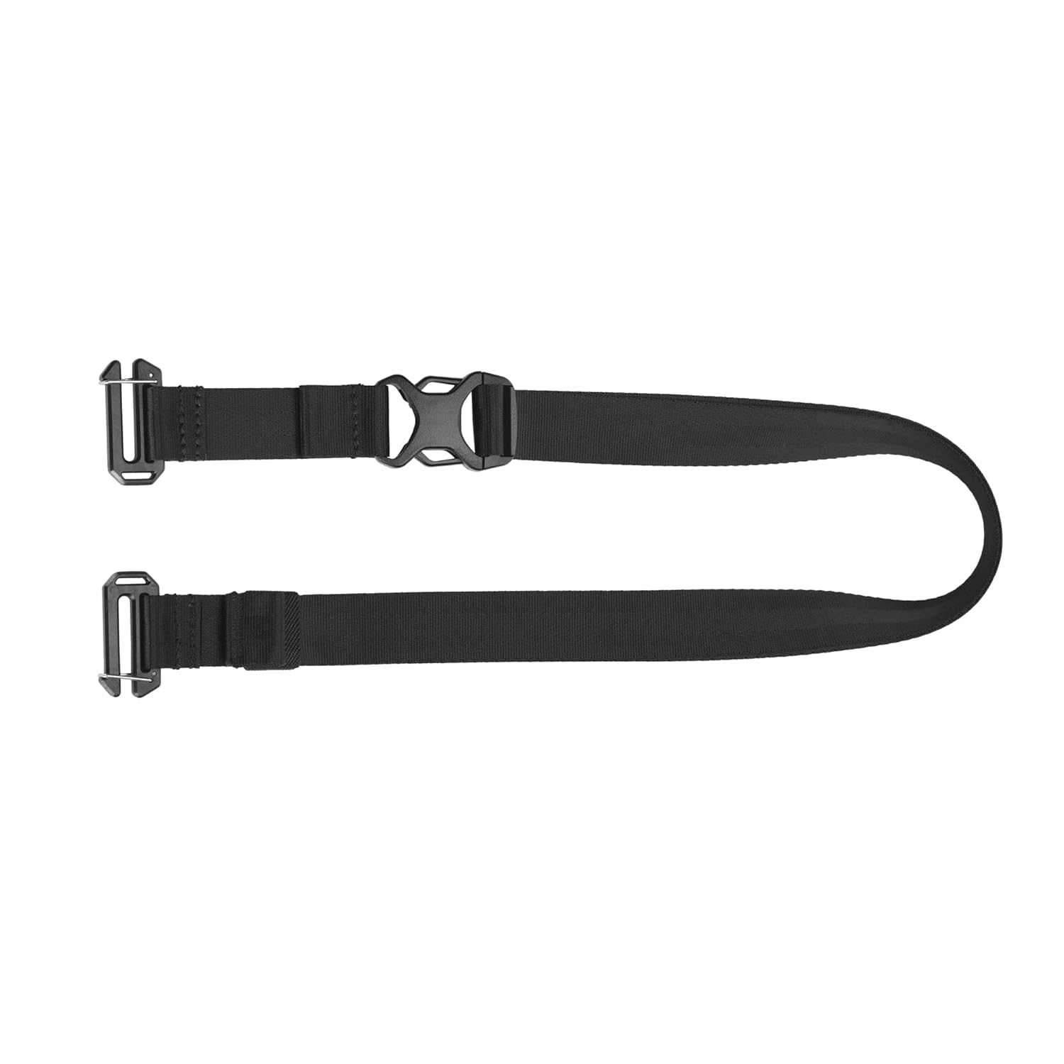 VANGUARD VEO City S38 Camera Shoulder Bag - Navy - Image 8