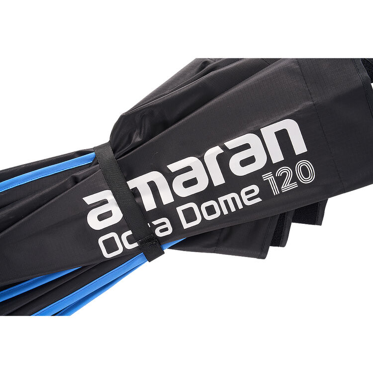 amaran Octa Dome 120 (4') - Image 14
