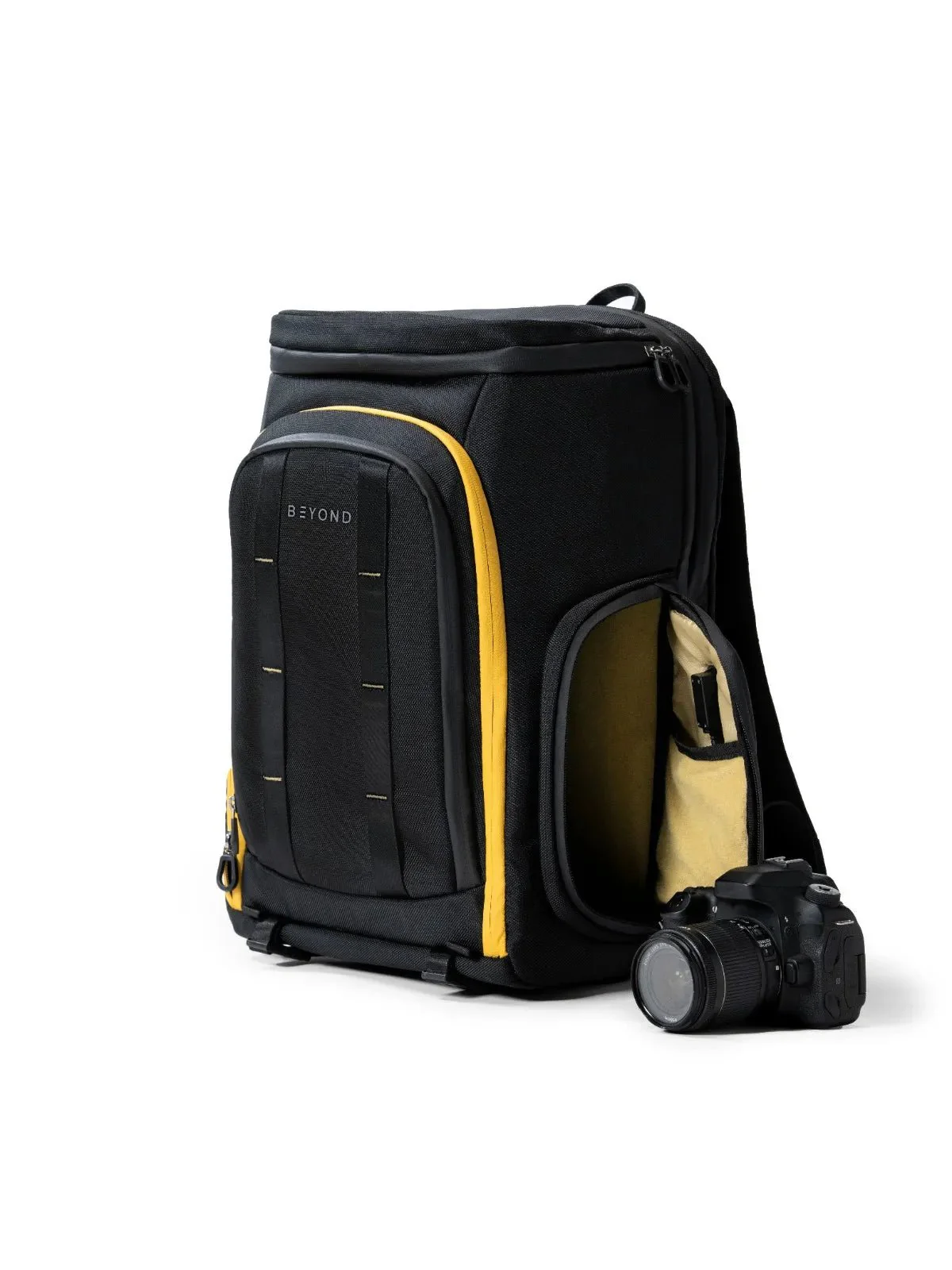 Beyond Kailash Bag - Image 2