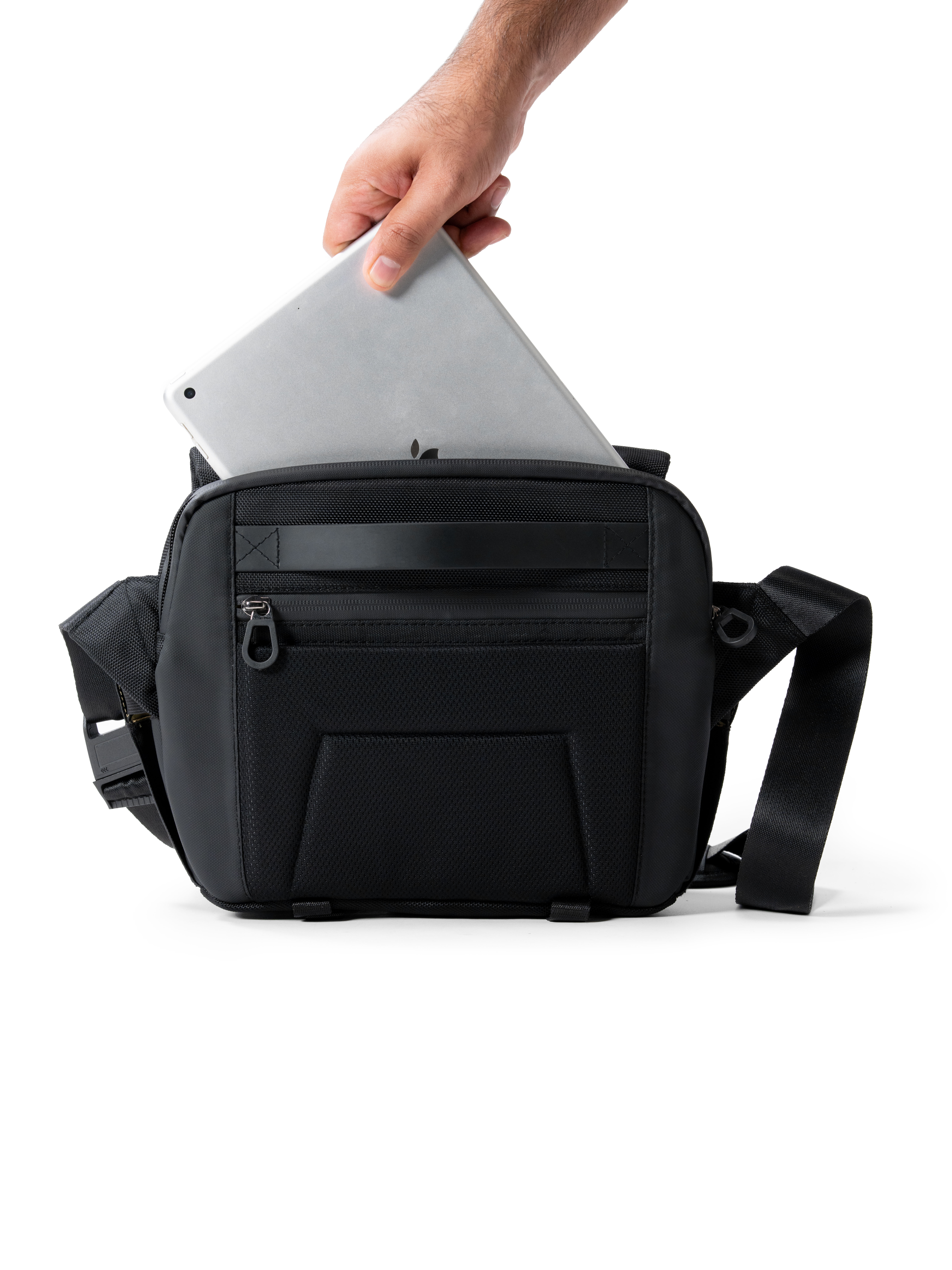 Beyond Roraima Bag - Image 4