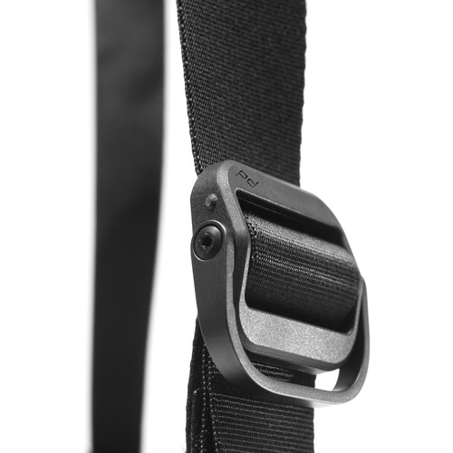 Peak Design Everyday Tote Black - Image 5