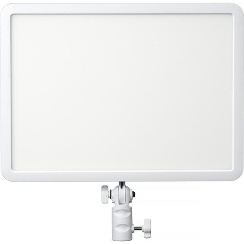 Godox P260C PRO Bi-Color LED Light Panel - Image 2