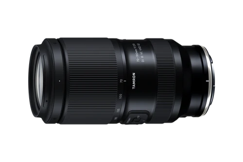Tamron 70-180mm f/2.8 Di III VC VXD G2 Lens Nikon Z Tamron 70-180mm f/2.8 Di III VC VXD G2 Lens Nikon Z - Image 6