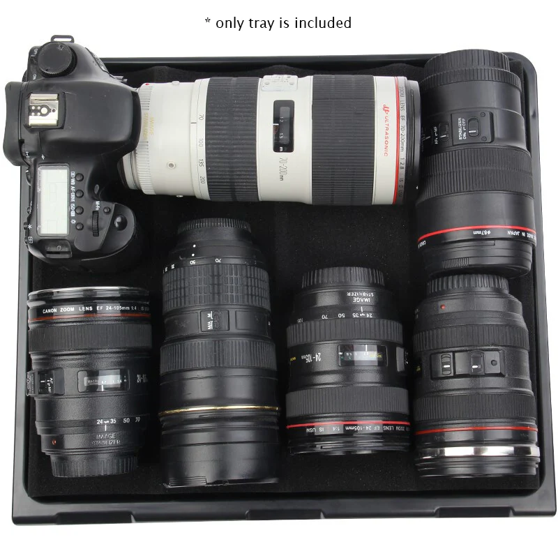 Eirmai 160L Electronic Digital Dry Cabinet Dehumidifying Box with 4 Detachable Compartments and Humidity Control- 160 Liters (MRD-188) - Image 5