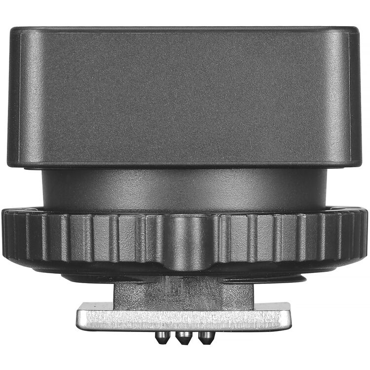 Godox X5C TTL Wireless Flash Trigger for Canon - Image 3