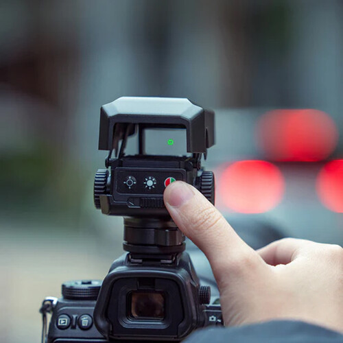 TTArtisan Dot Sight (Black) - Image 3