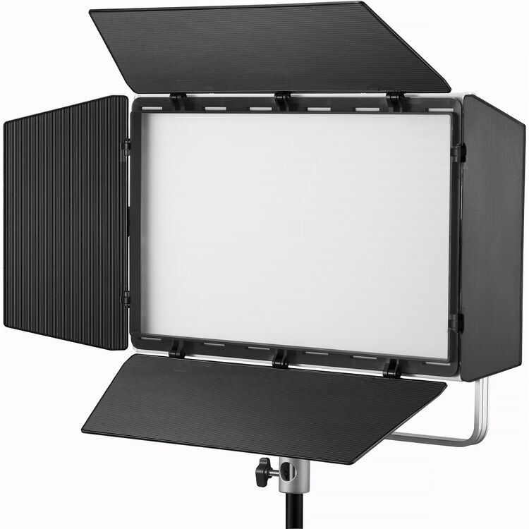 Godox Litemons LP1200Bi Bi-Color LED Light Panel - Image 4