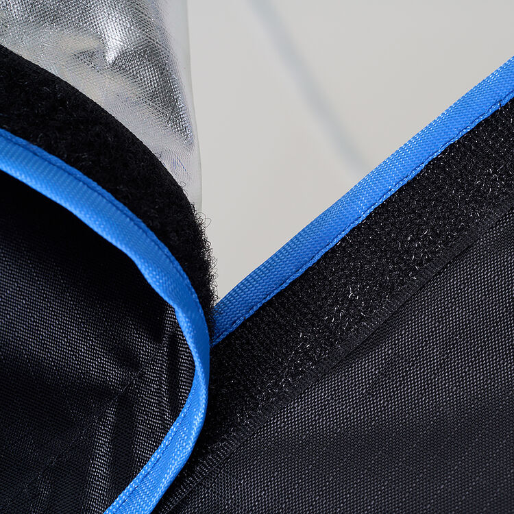 amaran Lantern 90 (36") - Image 12