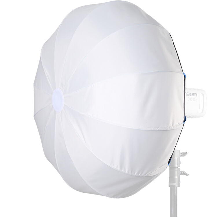 amaran Lantern 90 (36") - Image 4