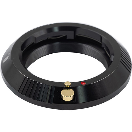 TTArtisan Leica M Lens to Sony E-Mount Camera Adapter - Image 2