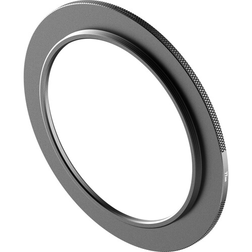 PolarPro Thread Plate for Helix Magnetic Filter  77mm - Image 2