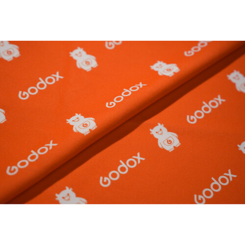 Godox Magic Wrap GC01 Fabric Wrap - Image 6