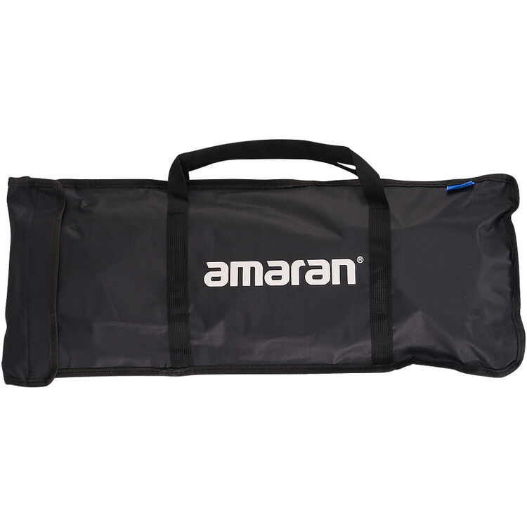 amaran Octa Dome 60 (2') - Image 15