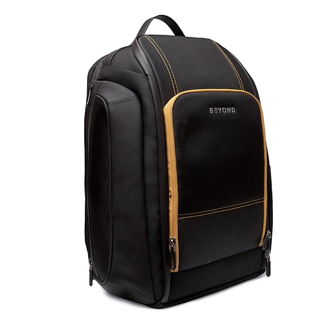 Beyond Elbrus Bag - Image 3