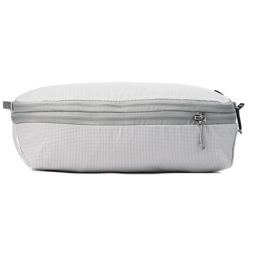 Peak Design Packing Cube (Raw, Medium) - Image 3