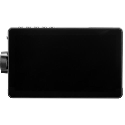 Viltrox DC-A1 7" HDMI 2.0 High-Bright On-Camera Monitor - Image 1